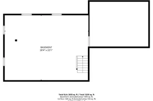 2414 Oakridge Ct, Stillwater, MN 55082 - Photo 51