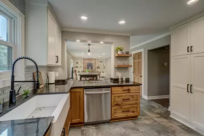 2414 Oakridge Court, Stillwater, MN 55082 - Photo 15