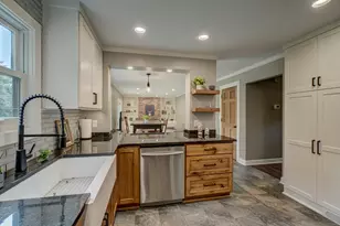 2414 Oakridge Ct, Stillwater, MN 55082 - Photo 15