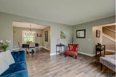 2414 Oakridge Court, Stillwater, MN 55082 - Photo 7