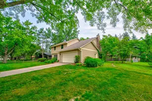 2414 Oakridge Ct, Stillwater, MN 55082 - Photo 49