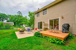 2414 Oakridge Ct, Stillwater, MN 55082 - Photo 43