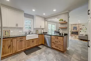 2414 Oakridge Ct, Stillwater, MN 55082 - Photo 13