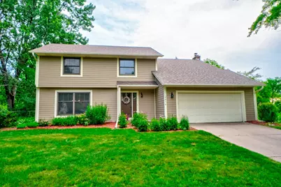 2414 Oakridge Court, Stillwater, MN 55082 - Photo 1