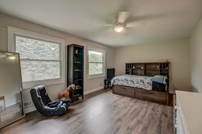 2414 Oakridge Court, Stillwater, MN 55082 - Photo 31