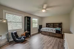 2414 Oakridge Ct, Stillwater, MN 55082 - Photo 31