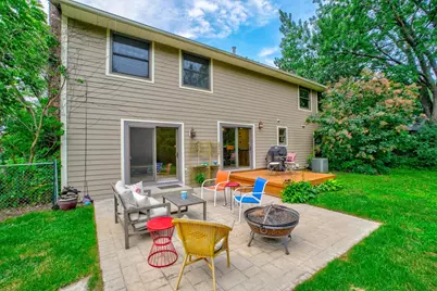 2414 Oakridge Court, Stillwater, MN 55082 - Photo 41