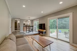 2414 Oakridge Ct, Stillwater, MN 55082 - Photo 21