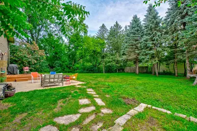 2414 Oakridge Court, Stillwater, MN 55082 - Photo 45