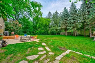 2414 Oakridge Ct, Stillwater, MN 55082 - Photo 45