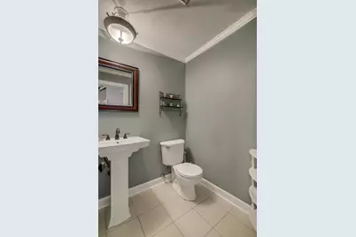2414 Oakridge Court, Stillwater, MN 55082 - Photo 23