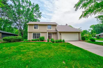 2414 Oakridge Court, Stillwater, MN 55082 - Photo 39