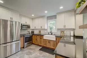 2414 Oakridge Ct, Stillwater, MN 55082 - Photo 11