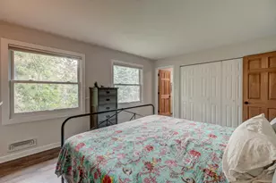 2414 Oakridge Ct, Stillwater, MN 55082 - Photo 27