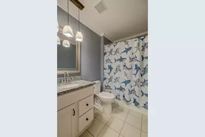 2414 Oakridge Court, Stillwater, MN 55082 - Photo 37