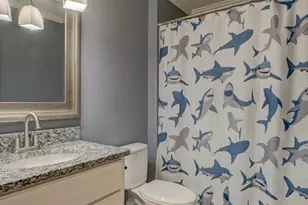 2414 Oakridge Ct, Stillwater, MN 55082 - Photo 37