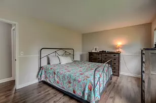 2414 Oakridge Ct, Stillwater, MN 55082 - Photo 25
