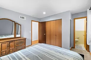 7358 Symphony St NE, Fridley, MN 55432 - Photo 13