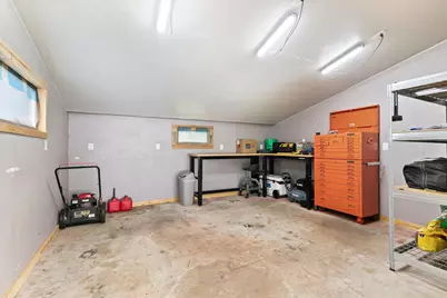 7358 Symphony Street NE, Fridley, MN 55432 - Photo 23