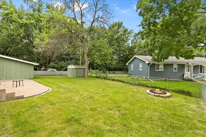 7358 Symphony Street NE, Fridley, MN 55432 - Photo 27