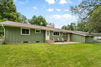 7358 Symphony Street NE, Fridley, MN 55432 - Photo 25