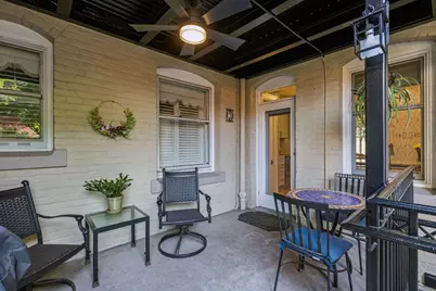 436 Portland Avenue #9, Saint Paul, MN 55102 - Photo 51