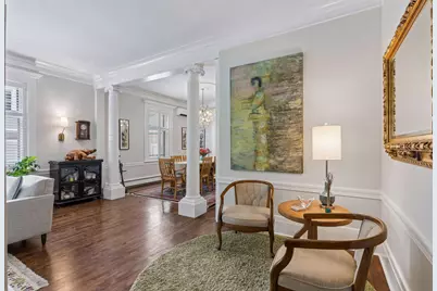 436 Portland Avenue #9, Saint Paul, MN 55102 - Photo 5