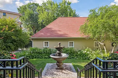 436 Portland Avenue #9, Saint Paul, MN 55102 - Photo 49