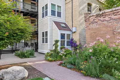 436 Portland Avenue #9, Saint Paul, MN 55102 - Photo 45