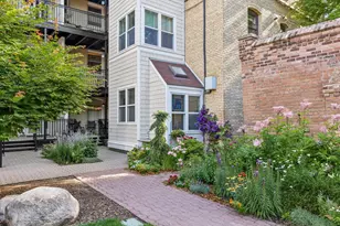 436 Portland Ave, Saint Paul, MN 55102 - Photo 45