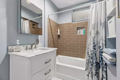 436 Portland Avenue #9, Saint Paul, MN 55102 - Photo 39