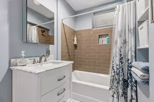 436 Portland Ave, Saint Paul, MN 55102 - Photo 39