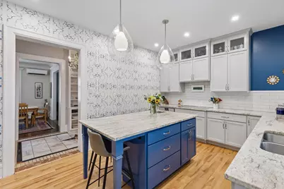 436 Portland Avenue #9, Saint Paul, MN 55102 - Photo 15