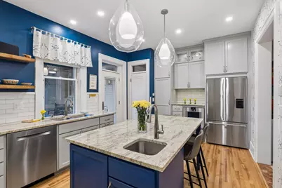 436 Portland Avenue #9, Saint Paul, MN 55102 - Photo 23