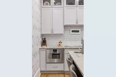 436 Portland Avenue #9, Saint Paul, MN 55102 - Photo 21