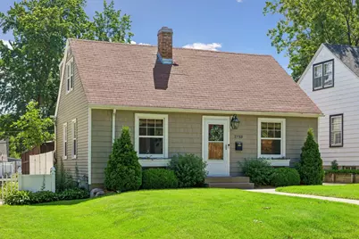 2733 Georgia Avenue S, Saint Louis Park, MN 55426 - Photo 39