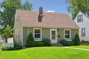 2733 Georgia Ave S, Saint Louis Park, MN 55426 - Photo 39