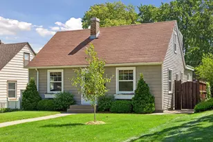 2733 Georgia Ave S, Saint Louis Park, MN 55426 - Photo 1