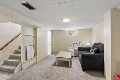 2733 Georgia Avenue S, Saint Louis Park, MN 55426 - Photo 27