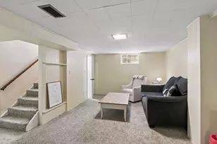 2733 Georgia Ave S, Saint Louis Park, MN 55426 - Photo 27