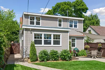 2733 Georgia Avenue S, Saint Louis Park, MN 55426 - Photo 33