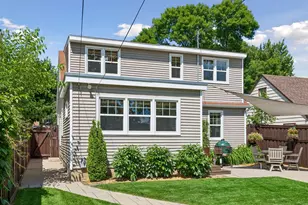 2733 Georgia Ave S, Saint Louis Park, MN 55426 - Photo 33