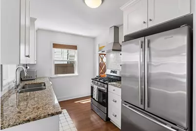 2733 Georgia Avenue S, Saint Louis Park, MN 55426 - Photo 7