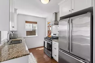 2733 Georgia Ave S, Saint Louis Park, MN 55426 - Photo 7