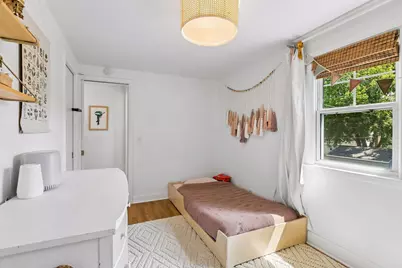 2733 Georgia Avenue S, Saint Louis Park, MN 55426 - Photo 23