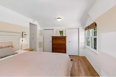 2733 Georgia Avenue S, Saint Louis Park, MN 55426 - Photo 21