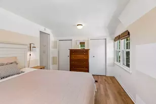 2733 Georgia Ave S, Saint Louis Park, MN 55426 - Photo 21