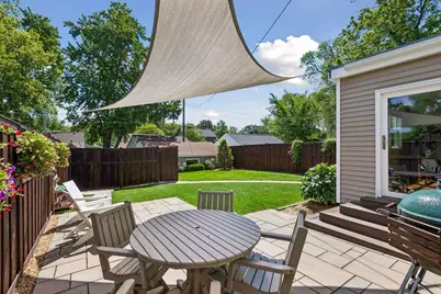 2733 Georgia Avenue S, Saint Louis Park, MN 55426 - Photo 35