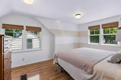 2733 Georgia Avenue S, Saint Louis Park, MN 55426 - Photo 19
