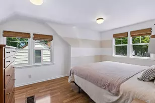 2733 Georgia Ave S, Saint Louis Park, MN 55426 - Photo 19